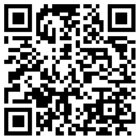 QR Code for bitcoin:bitcoin:33MFPNAzRuJe7PJSj6E7nuQv7H166sP1GC