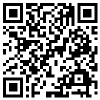 QR Code for bitcoin:bitcoin:33MHotPBECsudUCsiYo74xnn58FgGySncF