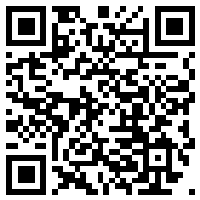 QR Code for bitcoin:bitcoin:33MJa5nRFdtAGRMxfbqtb9hfLUuN5v2ToN