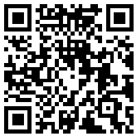 QR Code for bitcoin:bitcoin:33MLWvVjfAC4jDTTPPme5G8DGbjKEN6Mts
