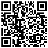 QR Code for bitcoin:bitcoin:33MN58wTfyFcR9CjsEU8eDGJ7LL1tcDqxU