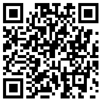 QR Code for bitcoin:bitcoin:33MNXaAbtxTwcfvLkSazRydtzMTYpvHBuu