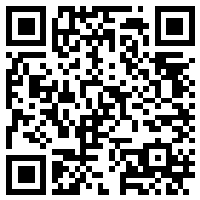 QR Code for bitcoin:bitcoin:33MPPjRFEz4vJFGgdede5ej2vuFDcDjrUN