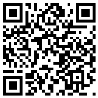 QR Code for bitcoin:bitcoin:33MPVEFbXW79A2KsVRuex2DcoZeMqBadTq