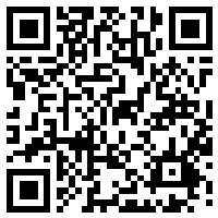 QR Code for bitcoin:bitcoin:33MSWVpQvSXjWD1AtLvEPHPkbxMa33v4RH