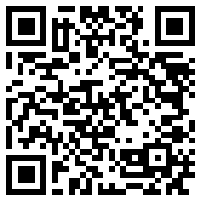 QR Code for bitcoin:bitcoin:33MVisdkd3zZiwGhGdUaFi4pg4PMWwHA8R