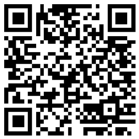 QR Code for bitcoin:bitcoin:33MZpn4b5VubTS3wtudfxcKZVTn2Rn8Ttw