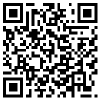 QR Code for bitcoin:bitcoin:33MdWSPtpU2RibY2rcGfZXtxC3PKQn4P4N