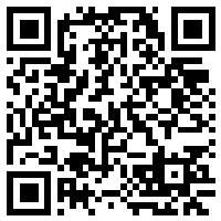 QR Code for bitcoin:bitcoin:33MkDbdsiJFqigsRaFisGR7mGzwf5sYqv6