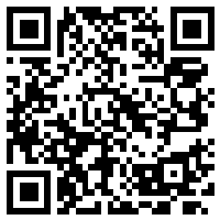 QR Code for bitcoin:bitcoin:33MpAkj9f1S7y38pPPQNyQmoUFFRfC1aZ9