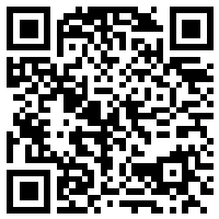 QR Code for bitcoin:bitcoin:33Ms3ivyLFQnpZ653fkKhmDdBuLBML2Tfm