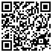 QR Code for bitcoin:bitcoin:33Ms3nMJUH3JSsL74ndeGdA7XHnwQjbzog