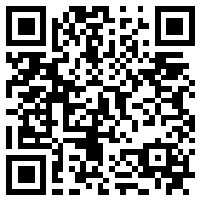 QR Code for bitcoin:bitcoin:33Ms4T3rWwQvBMunDHT5gFkyHeEeJ2Zrfc