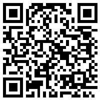QR Code for bitcoin:bitcoin:33MsAaZof1F7kM2td1PF5vsgg61DQa5qDC