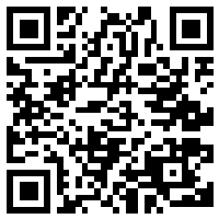 QR Code for bitcoin:bitcoin:33MsorLLSwdTiV2w4zD6b5ABU6R5WMt1Pz