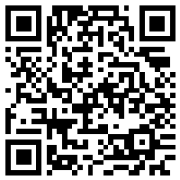 QR Code for bitcoin:bitcoin:33MtfbD43X4D6tc7aCghCaQmm5H4197RXj