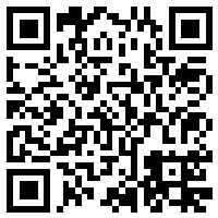 QR Code for bitcoin:bitcoin:33Muk4FPXmN8SDcFVfbFA9VEXCPfmcArVo