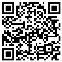 QR Code for bitcoin:bitcoin:33Mv4bFmLtTN2DyzHMKaCS6WT4kd9BmC5z