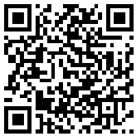 QR Code for bitcoin:bitcoin:33N24o1MBYvnQtB2bx5PHJTBoYWetYtkdD