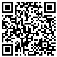 QR Code for bitcoin:bitcoin:33N2oEyrs8WxFCG5foBdF1bNhJPCBV9Lm4
