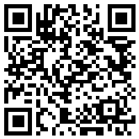 QR Code for bitcoin:bitcoin:33N3aVRDYd71zaxDTurD7HP8HW7sx5Dxnq