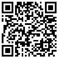QR Code for bitcoin:bitcoin:33N3kL8ErSWkQFBmsyKpncgkezU98bCChv