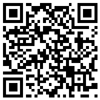 QR Code for bitcoin:bitcoin:33N9WS8SEwEWujLCTG4H5NQRSPREDnh7eU