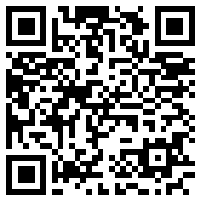 QR Code for bitcoin:bitcoin:33NDc8FgUynHwWCFCqiXa6cTRaFYmvsRjt