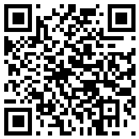QR Code for bitcoin:bitcoin:33NEFvMYBUUv1LuVB5fcmrxg2nuEfeft2Q