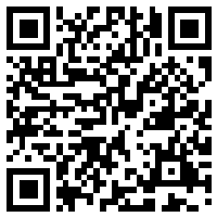 QR Code for bitcoin:bitcoin:33NH4AtMJZpgAyFUg8gfr4pMbENFKhWdfY