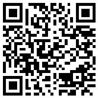 QR Code for bitcoin:bitcoin:33NHKDP3Am9hH63zSqtsjSWiEEeDX185tC