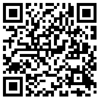 QR Code for bitcoin:bitcoin:33NHc4mSX3dsBAeqN5GLrLT9G6KnCe7pXL