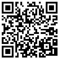 QR Code for bitcoin:bitcoin:33NJeLQtPr5rAVeKpFMZjsqytBUN9pTQyt