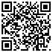 QR Code for bitcoin:bitcoin:33NK3Wz7Nx3b2EMYUnvbxNdNBoDNu4MBh2