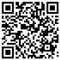QR Code for bitcoin:bitcoin:33NKXwf3y8BVTQH8LLNePdRmXkuFC6weVJ