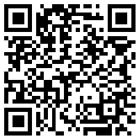 QR Code for bitcoin:bitcoin:33NLvMSENBaa4wV4HpQKnt4FoPimBEXb4z