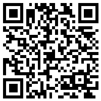 QR Code for bitcoin:bitcoin:33NQHRmsYRMADzz74bowQKRuAFMu5Ay2XS