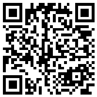 QR Code for bitcoin:bitcoin:33NRoAgq1dwpEqBrafSPREd7D9GyoC17z5