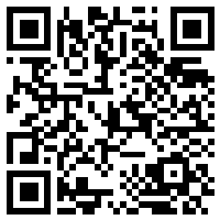 QR Code for bitcoin:bitcoin:33NTrPtvTjopV9FSgKFi3mnSgTfnrFuny6