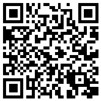 QR Code for bitcoin:bitcoin:33NnWQ4aRDFm7L937v31Yu1hishcXeoj52