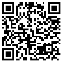 QR Code for bitcoin:bitcoin:33NtG3Es91P7EE5D7qicof6MLyaHYZBUZd