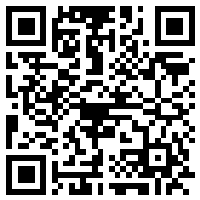 QR Code for bitcoin:bitcoin:33Nw1BVKTUeMUUDTankCd5EnJP7Ep6Bsn5