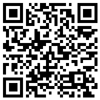 QR Code for bitcoin:bitcoin:33NwthSSmFPXbpiJxxioWFZDRMBd3ze33y
