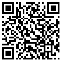 QR Code for bitcoin:bitcoin:33Nydh2kQxeCPngGSpH2DhcfmEidya7f5S