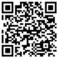 QR Code for bitcoin:bitcoin:33NziHiKBkCYpsrNEYdnhXatdYoc4ktS39