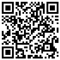 QR Code for bitcoin:bitcoin:33P4p7xPLFLAU9mb9Ddy9pPRhSPKbJuo2k