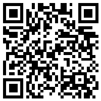 QR Code for bitcoin:bitcoin:33P7oYP9oCKJ2cZTCMCmtX9Xn6B3pM3sCU
