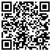 QR Code for bitcoin:bitcoin:33PAqk6VnUXVrBQ1XXUSBqbRZ6fyCWPKKF