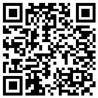 QR Code for bitcoin:bitcoin:33PDbJ6eCjY4WxYWzcw9gfdfwsSWtRMsez