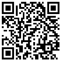 QR Code for bitcoin:bitcoin:33PE9DL7DoCmjhSwDa2i2RDuWxF2JLSF8N